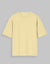 Front_1_c_51.jpg