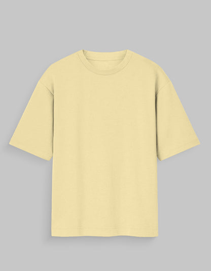 Front_1_c_51.jpg
