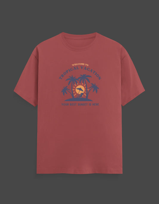Front_1_c_52.jpg
