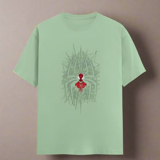 Color_Jade