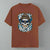 Color_Copper