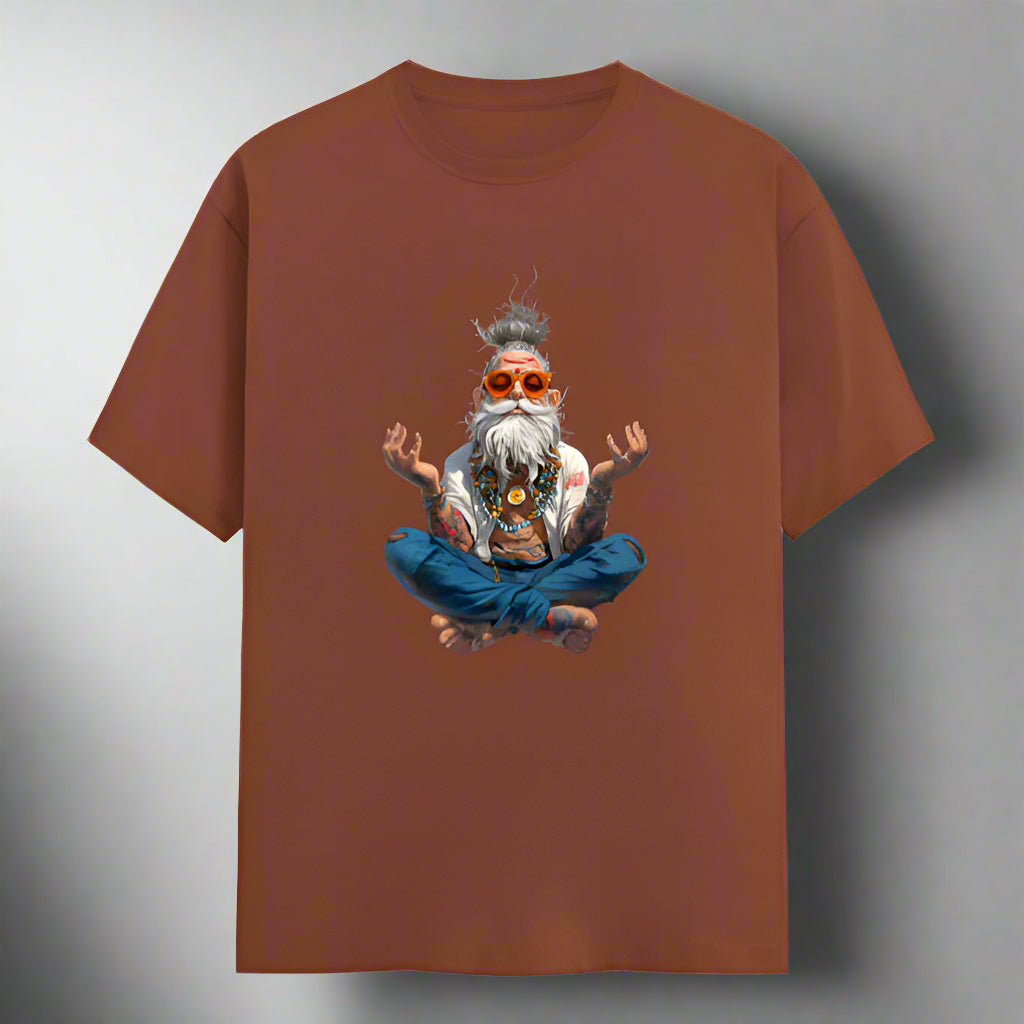 Color_Copper