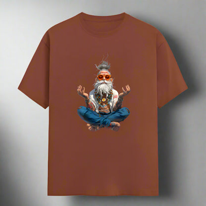 Color_Copper