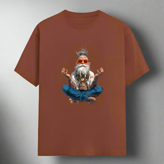 Color_Copper
