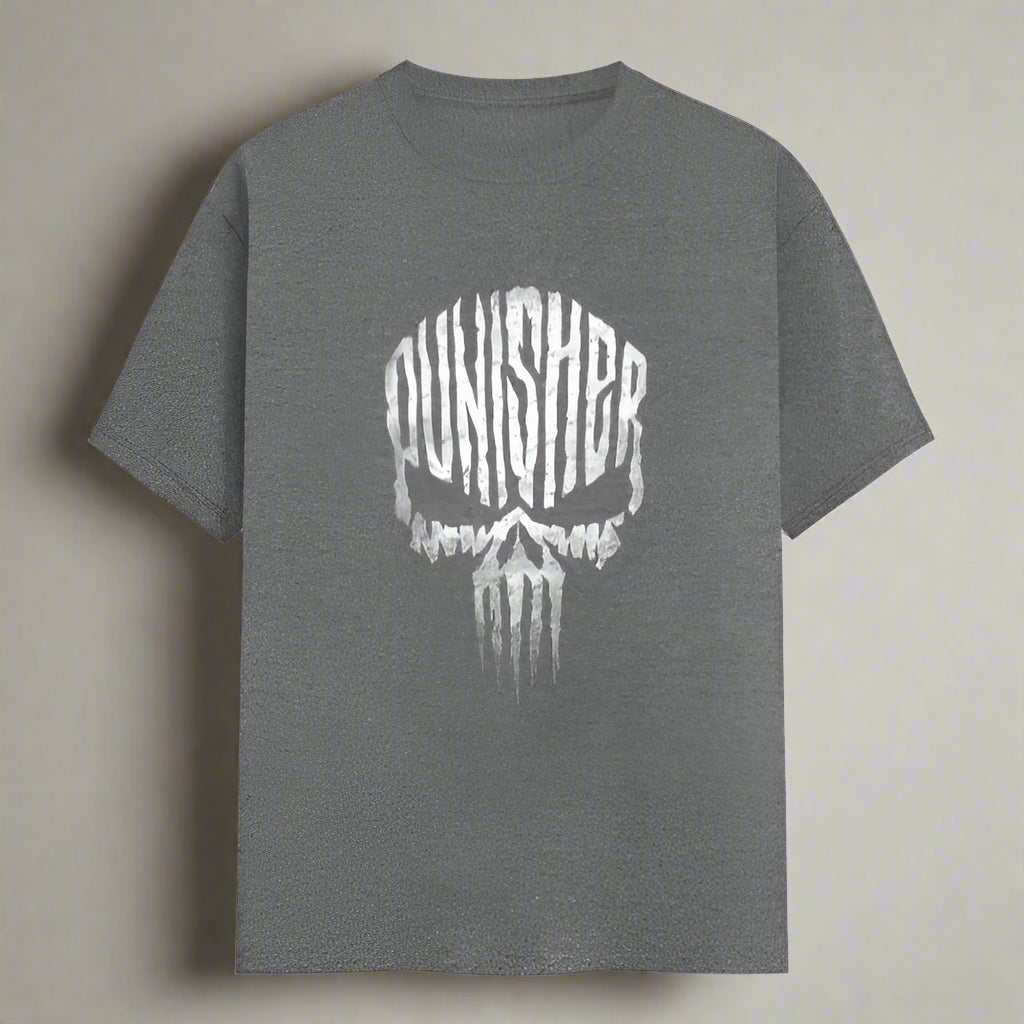 Color_CharcoalMelange