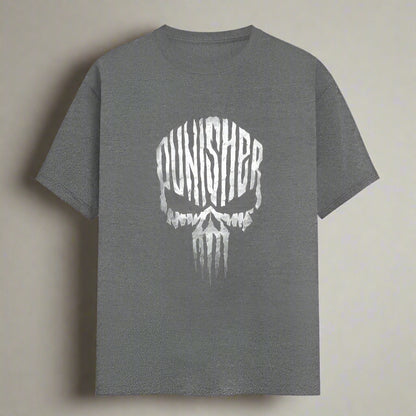 Color_CharcoalMelange