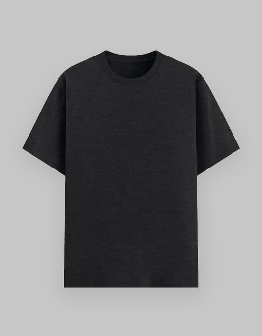 Front_1_c_62.jpg