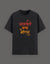 Front_1_c_62.jpg