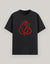 Front_1_c_62.jpg