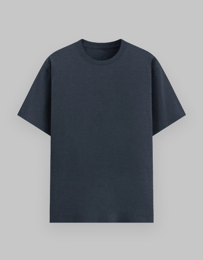 Front_1_c_63.jpg