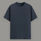 Front_1_c_63.jpg