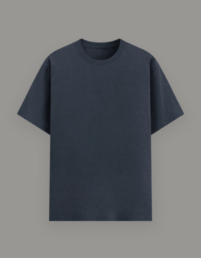 Front_1_c_63.jpg