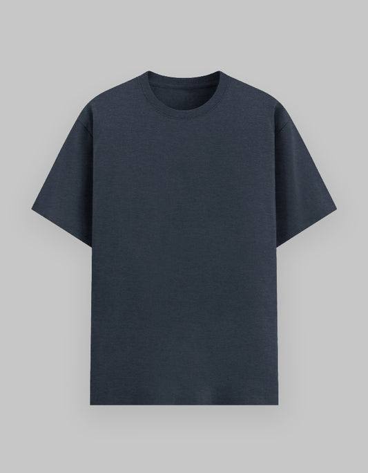 Front_1_c_63.jpg