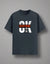 Front_1_c_63.jpg