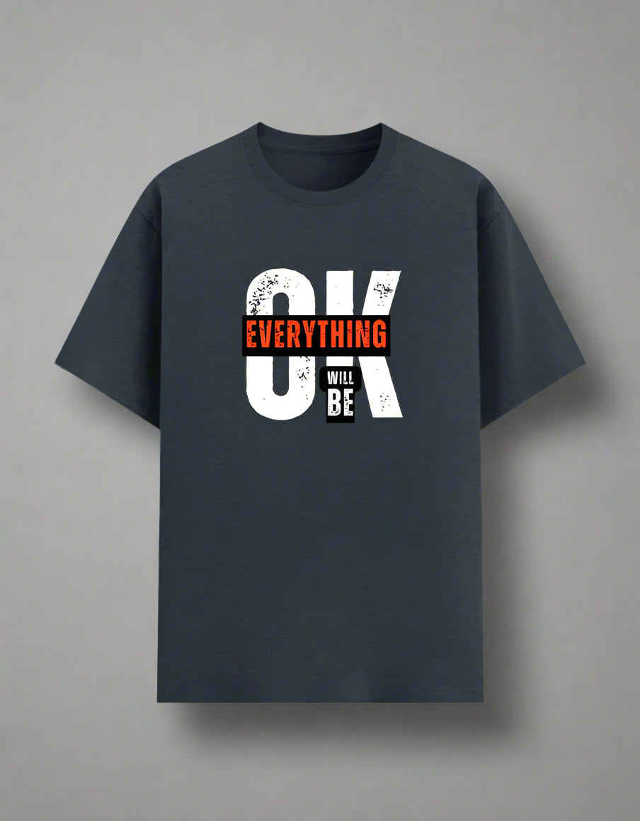 Front_1_c_63.jpg