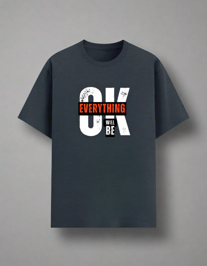 Front_1_c_63.jpg