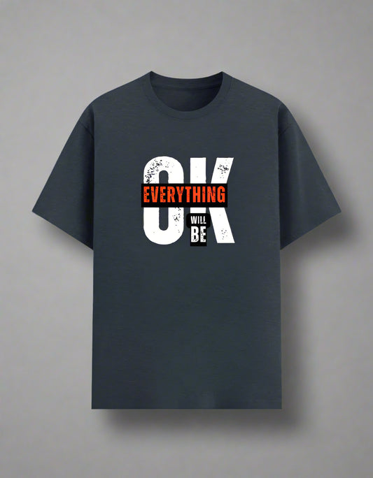 Front_1_c_63.jpg
