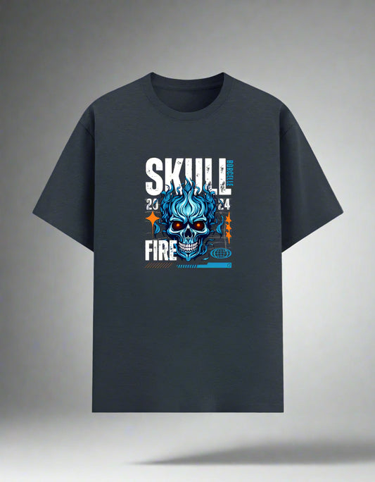 Front_1_c_63.jpg