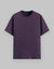 Front_1_c_64.jpg