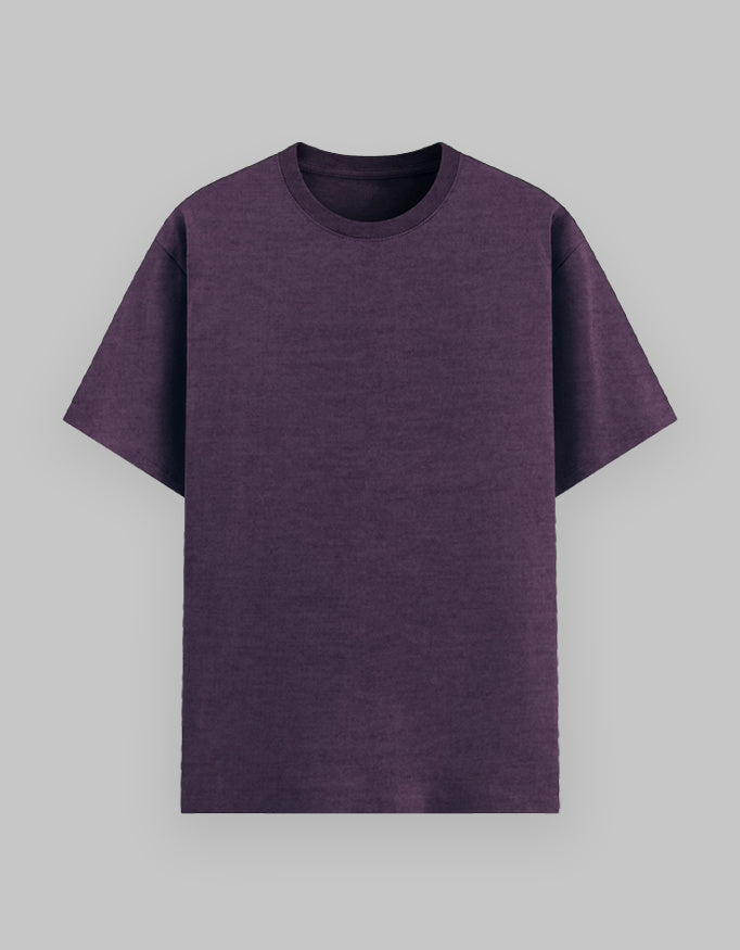 Front_1_c_64.jpg