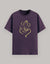 Front_1_c_64.jpg