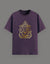 Front_1_c_64.jpg