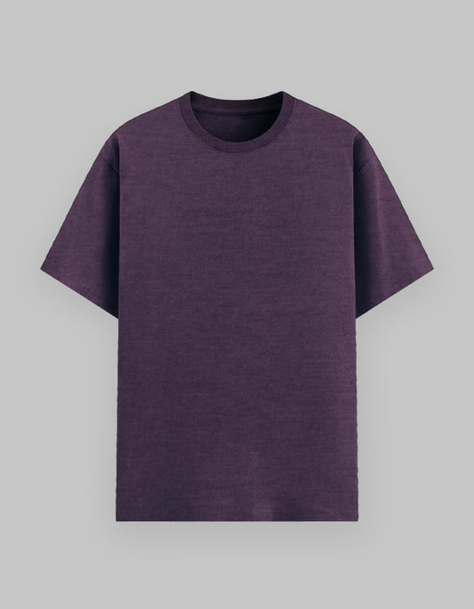 Front_1_c_64.jpg