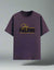 Front_1_c_64.jpg
