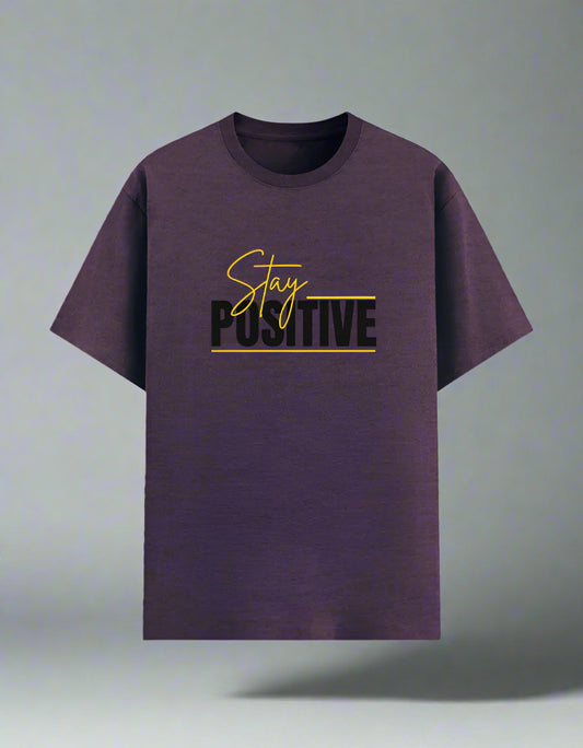 Front_1_c_64.jpg