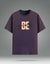Front_1_c_64.jpg