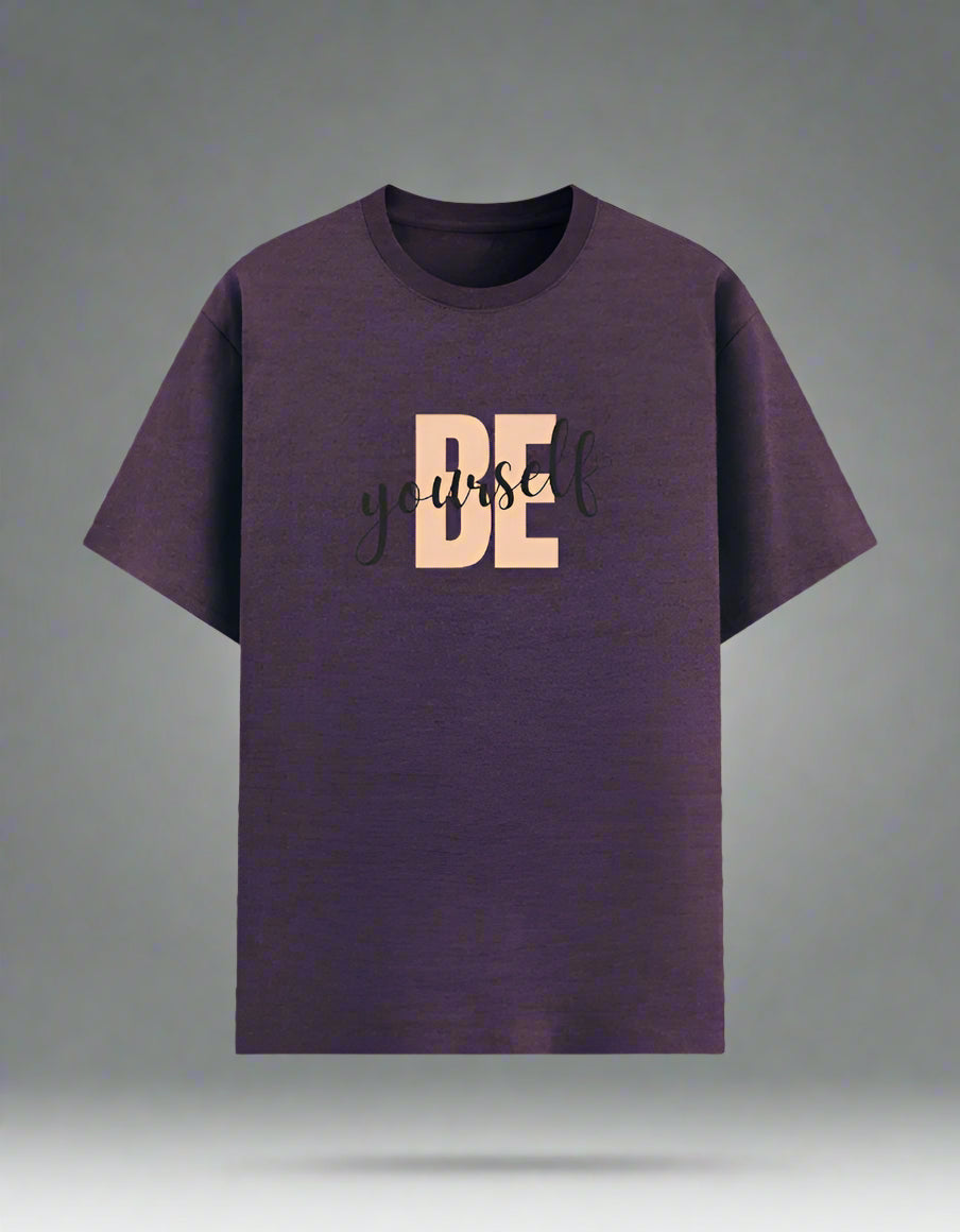 Front_1_c_64.jpg