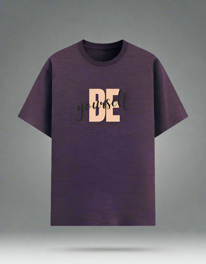 Front_1_c_64.jpg