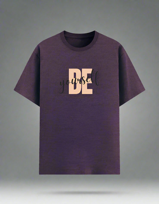 Front_1_c_64.jpg
