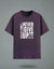 Front_1_c_64.jpg
