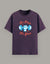 Front_1_c_64.jpg