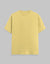Front_1_c_7.jpg