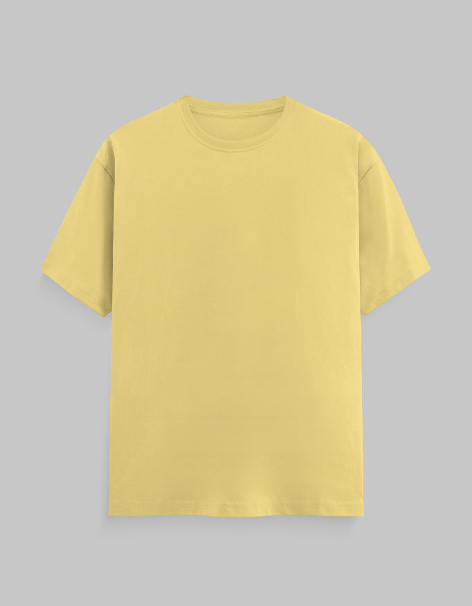 Front_1_c_7.jpg