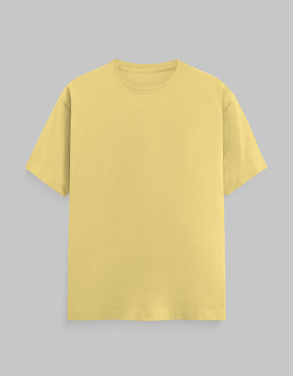 Front_1_c_7.jpg