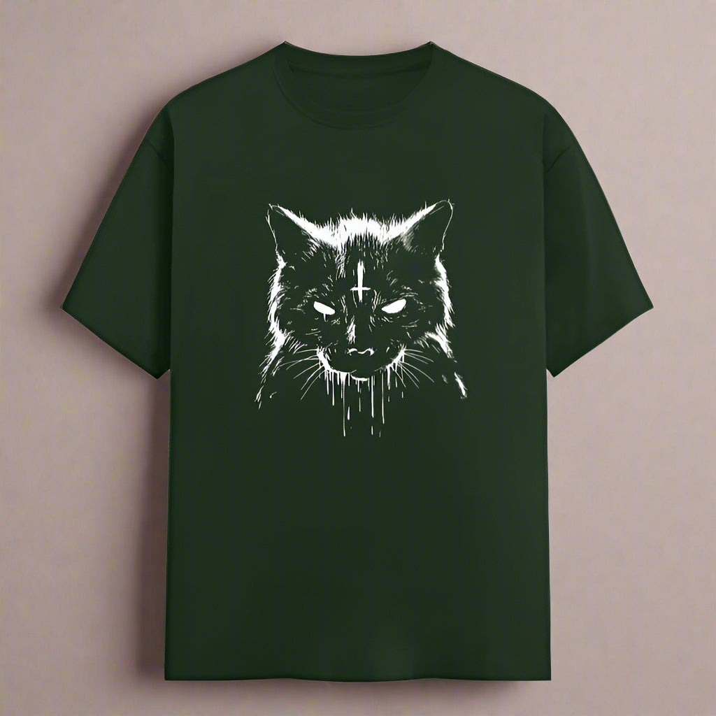 Color_BottleGreen