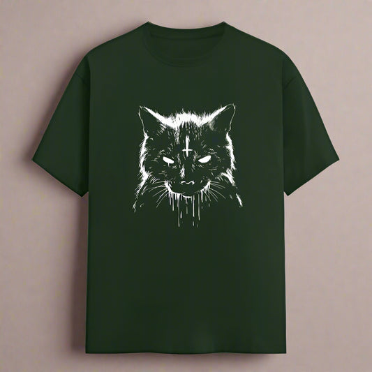 Color_BottleGreen
