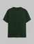 Front_1_c_8.jpg