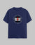 Front_1_c_9.jpg