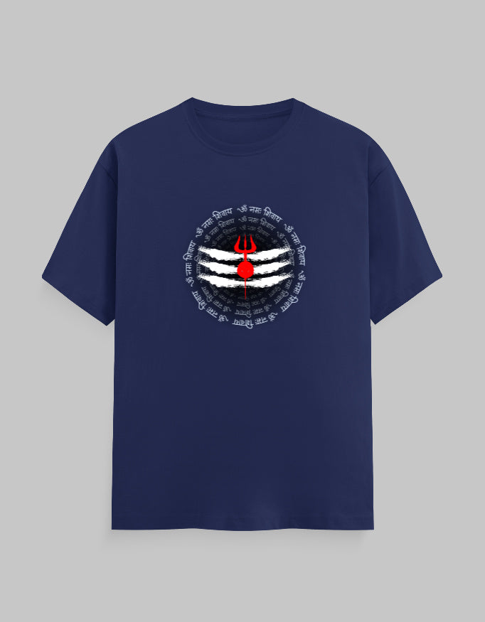 Front_1_c_9.jpg