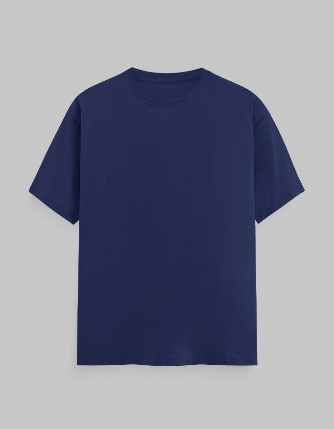 Front_1_c_9.jpg
