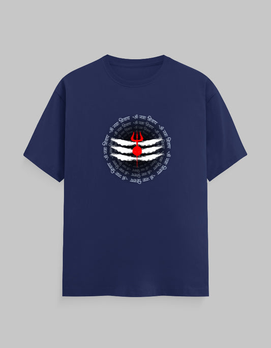 Front_1_c_9.jpg