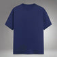Color_RoyalBlue