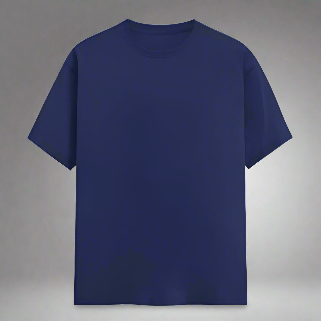 Color_RoyalBlue