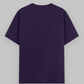 Unisex Basic T-Shirt