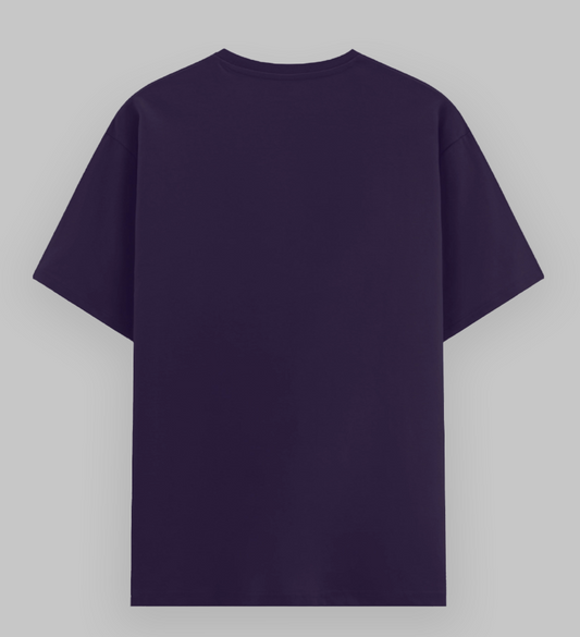Unisex Basic T-Shirt