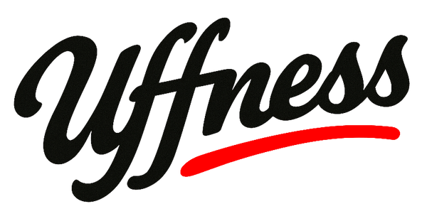 Uffness